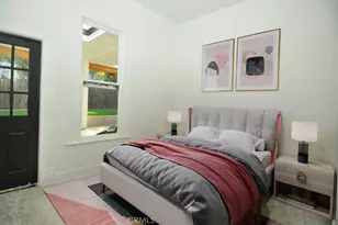 1700 Osos St, San Luis Obispo, CA 93401 - Photo 53