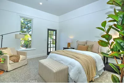 1700 Osos Street, San Luis Obispo, CA 93401 - Photo 51