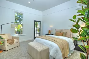 1700 Osos St, San Luis Obispo, CA 93401 - Photo 51