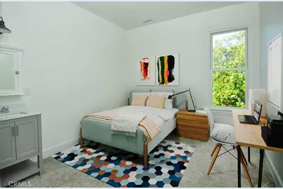 1700 Osos Street, San Luis Obispo, CA 93401 - Photo 59