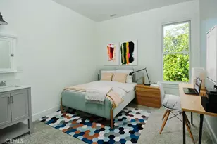 1700 Osos St, San Luis Obispo, CA 93401 - Photo 59