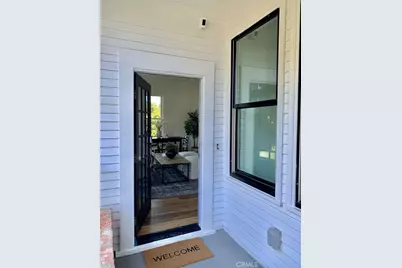 1700 Osos Street, San Luis Obispo, CA 93401 - Photo 13