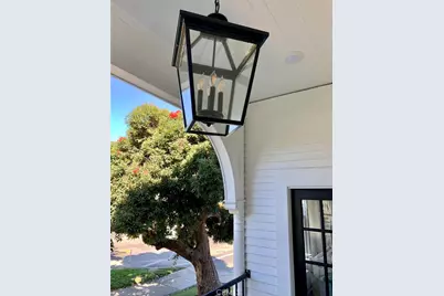 1700 Osos Street, San Luis Obispo, CA 93401 - Photo 35