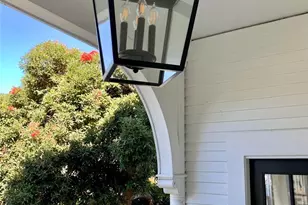 1700 Osos St, San Luis Obispo, CA 93401 - Photo 35