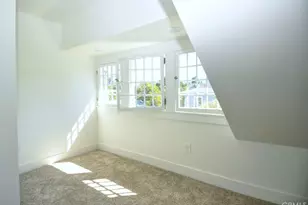 1700 Osos St, San Luis Obispo, CA 93401 - Photo 69