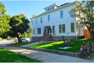 1700 Osos Street, San Luis Obispo, CA 93401 - Photo 1