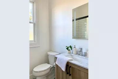 1700 Osos Street, San Luis Obispo, CA 93401 - Photo 9