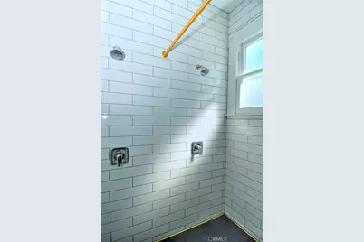 1700 Osos Street, San Luis Obispo, CA 93401 - Photo 29