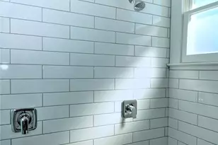 1700 Osos St, San Luis Obispo, CA 93401 - Photo 29