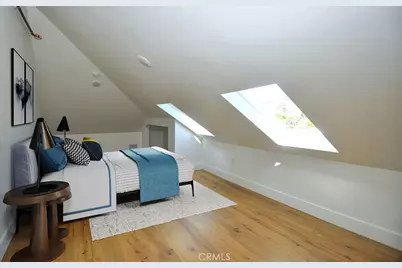 1700 Osos Street, San Luis Obispo, CA 93401 - Photo 63