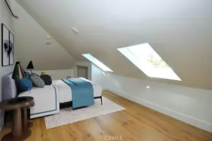 1700 Osos St, San Luis Obispo, CA 93401 - Photo 63