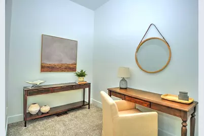 1700 Osos Street, San Luis Obispo, CA 93401 - Photo 49