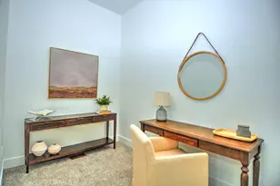 1700 Osos St, San Luis Obispo, CA 93401 - Photo 49