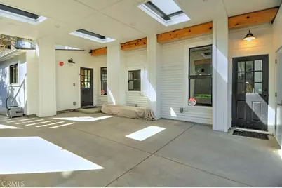 1700 Osos Street, San Luis Obispo, CA 93401 - Photo 47