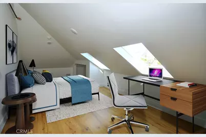 1700 Osos Street, San Luis Obispo, CA 93401 - Photo 65