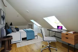 1700 Osos St, San Luis Obispo, CA 93401 - Photo 65