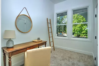 1700 Osos Street, San Luis Obispo, CA 93401 - Photo 11