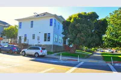 1700 Osos Street, San Luis Obispo, CA 93401 - Photo 17