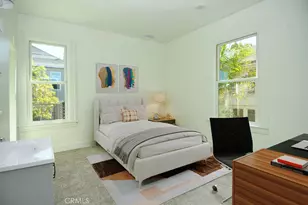 1700 Osos St, San Luis Obispo, CA 93401 - Photo 61