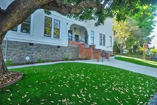 1700 Osos St, San Luis Obispo, CA 93401 - Photo 19