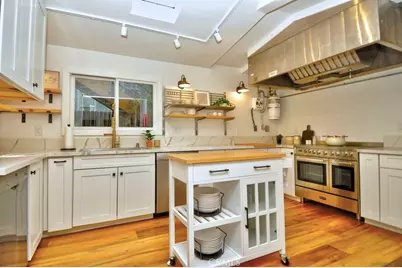 1700 Osos Street, San Luis Obispo, CA 93401 - Photo 39