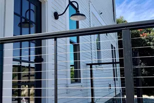 1700 Osos St, San Luis Obispo, CA 93401 - Photo 45