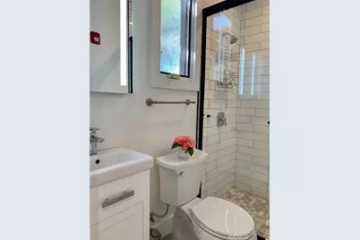 1700 Osos Street, San Luis Obispo, CA 93401 - Photo 27