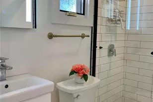 1700 Osos St, San Luis Obispo, CA 93401 - Photo 27