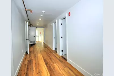 1700 Osos Street, San Luis Obispo, CA 93401 - Photo 15