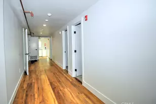 1700 Osos St, San Luis Obispo, CA 93401 - Photo 15