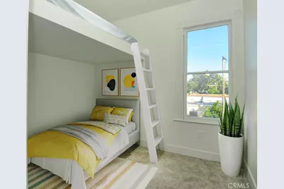 1700 Osos Street, San Luis Obispo, CA 93401 - Photo 55