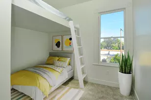 1700 Osos St, San Luis Obispo, CA 93401 - Photo 55