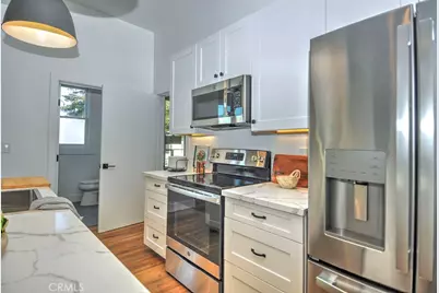 1700 Osos Street, San Luis Obispo, CA 93401 - Photo 7