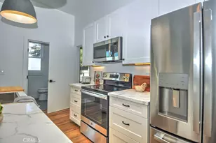 1700 Osos St, San Luis Obispo, CA 93401 - Photo 7