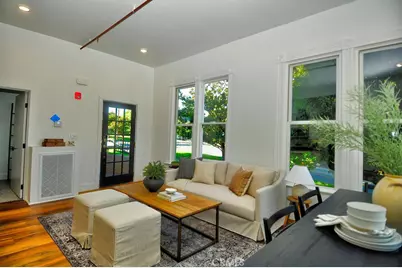 1700 Osos Street, San Luis Obispo, CA 93401 - Photo 23