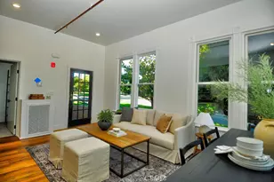 1700 Osos St, San Luis Obispo, CA 93401 - Photo 23