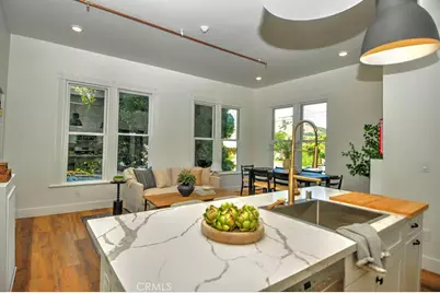 1700 Osos Street, San Luis Obispo, CA 93401 - Photo 21