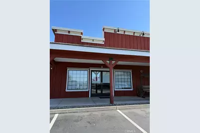 2790 S Halcyon St, Arroyo Grande, CA 93420 - Photo 3