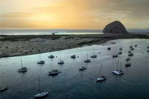 485 Morro Ave, Morro Bay, CA 93442 - Photo 15