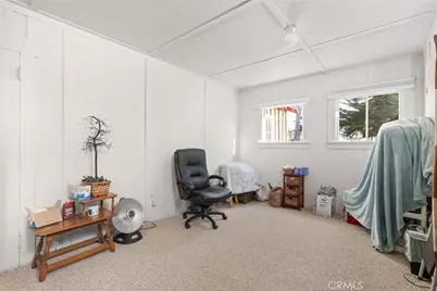 485 Morro Avenue, Morro Bay, CA 93442 - Photo 35