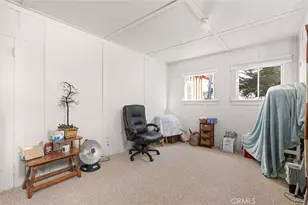 485 Morro Ave, Morro Bay, CA 93442 - Photo 35