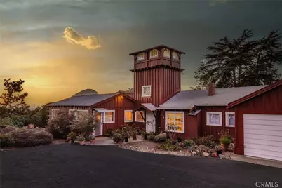 485 Morro Avenue, Morro Bay, CA 93442 - Photo 11