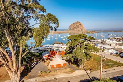 485 Morro Avenue, Morro Bay, CA 93442 - Photo 55