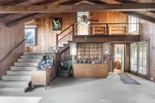 485 Morro Ave, Morro Bay, CA 93442 - Photo 21