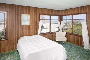 485 Morro Ave, Morro Bay, CA 93442 - Photo 31