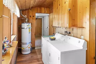 485 Morro Ave, Morro Bay, CA 93442 - Photo 33