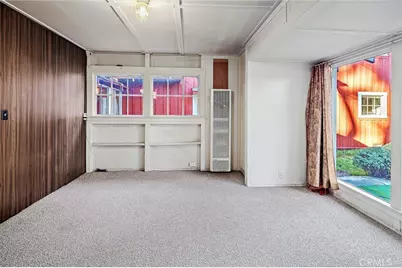 485 Morro Avenue, Morro Bay, CA 93442 - Photo 35