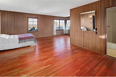 485 Morro Avenue, Morro Bay, CA 93442 - Photo 31