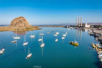 485 Morro Avenue, Morro Bay, CA 93442 - Photo 55