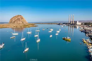 485 Morro Ave, Morro Bay, CA 93442 - Photo 55